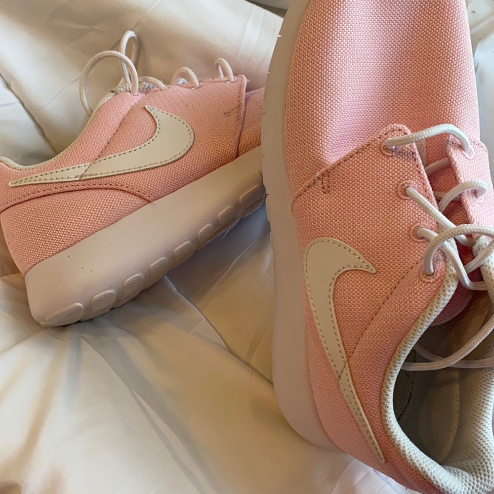 Nike Roshe